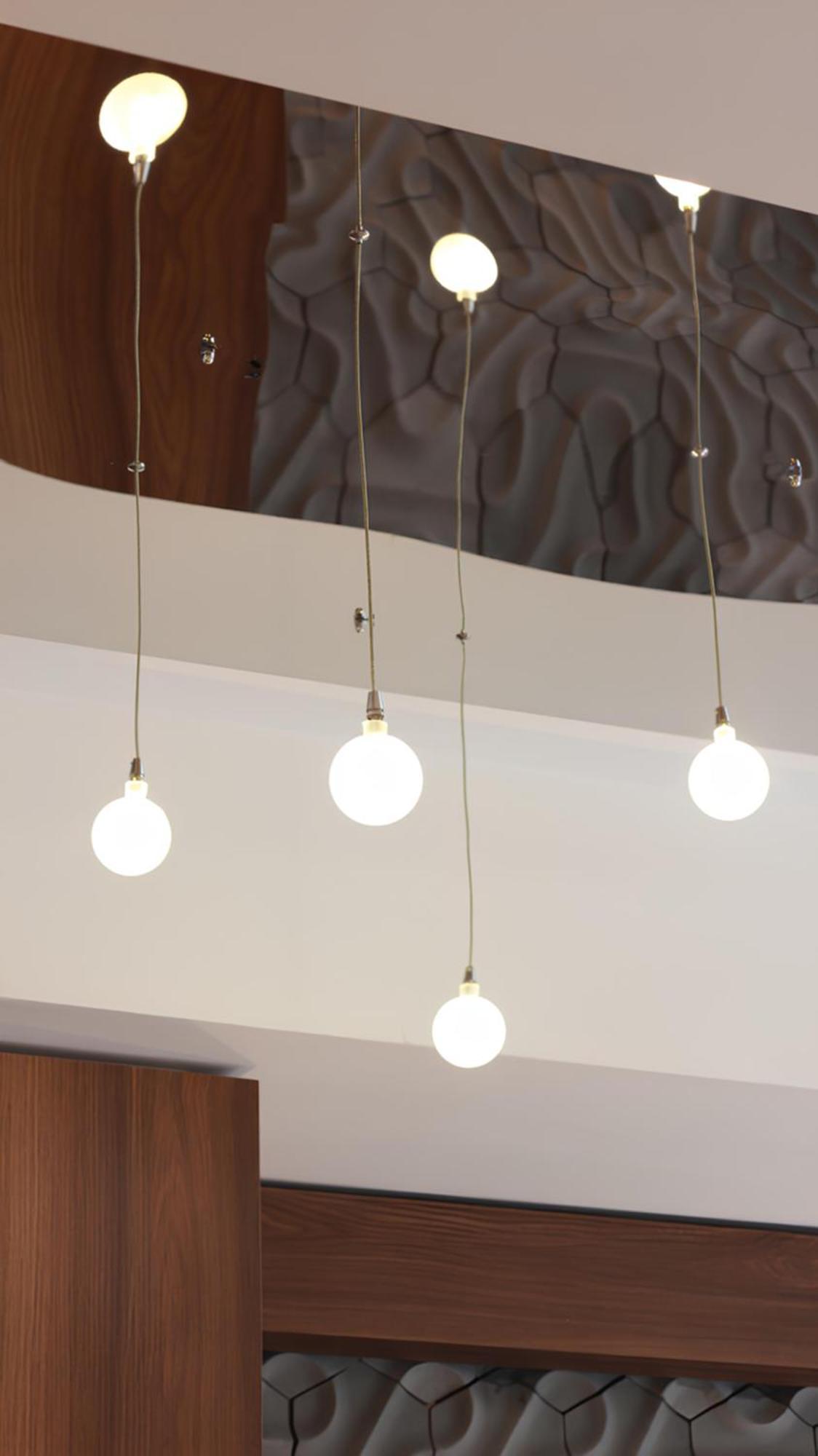 Roi Hotel İzmir Luaran gambar